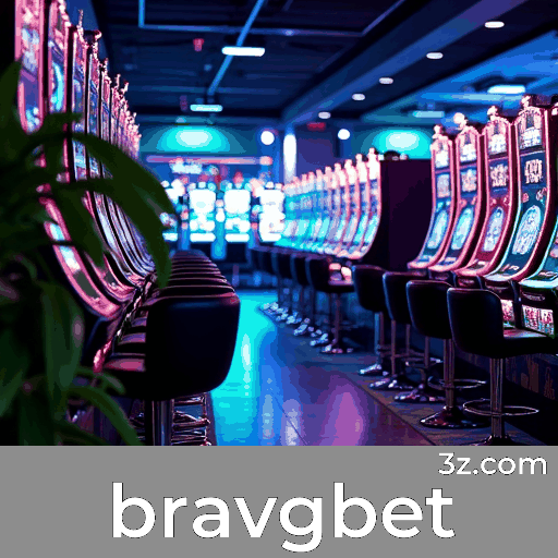 bravgbet