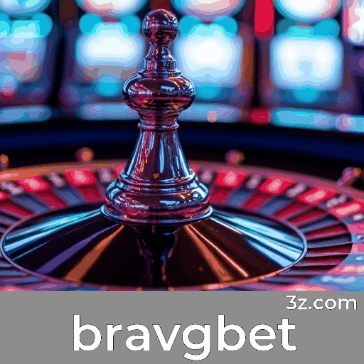 bravgbet 