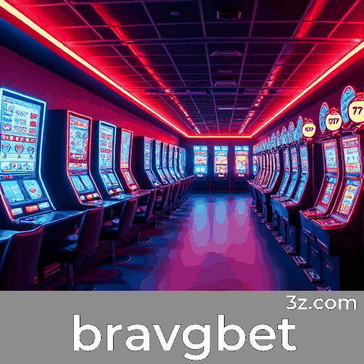 bravgbet
