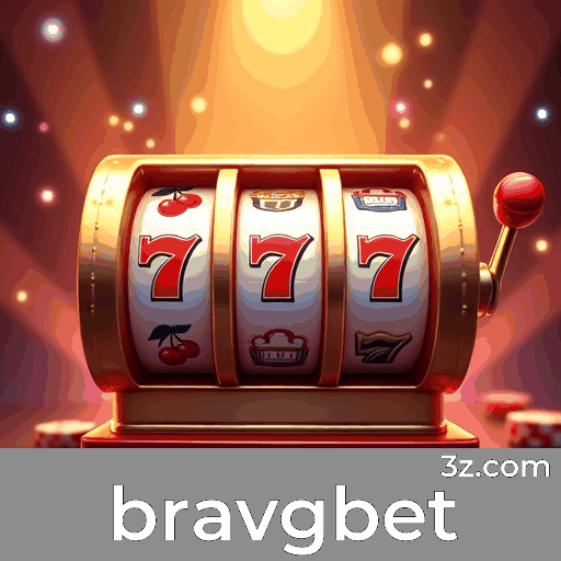bravgbet 