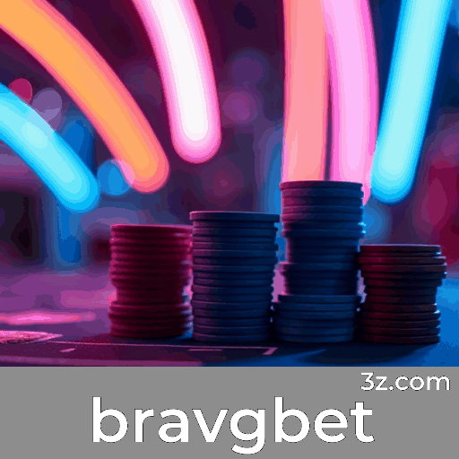bravgbet