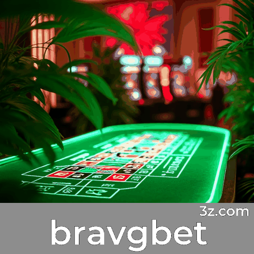 bravgbet