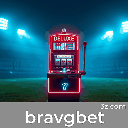 bravgbet game mais image