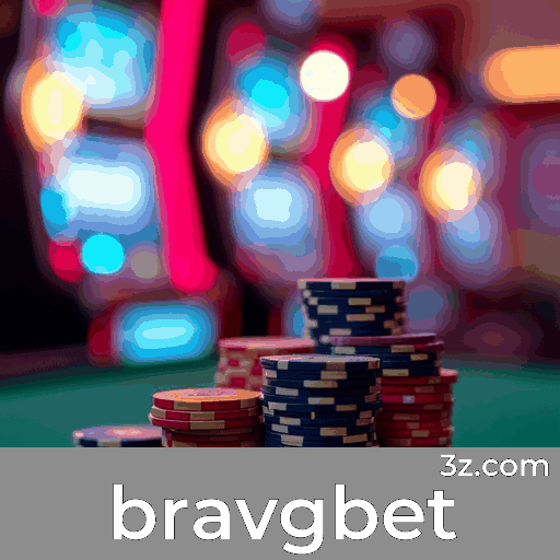 bravgbet ssl image