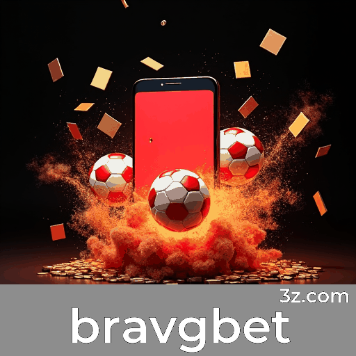 bravgbet