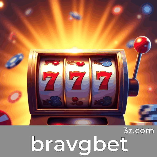 bravgbet game mais image