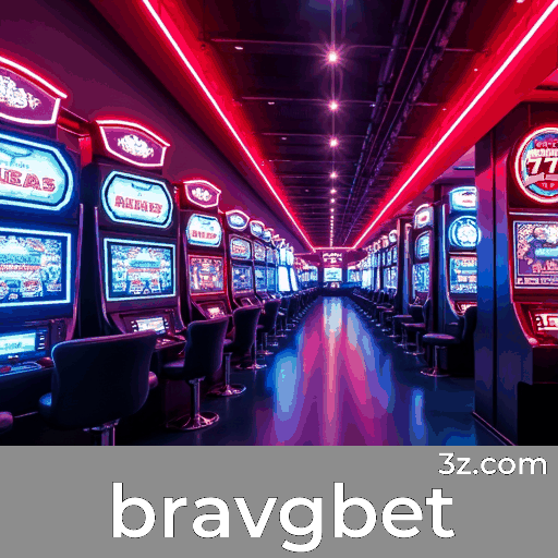 bravgbet
