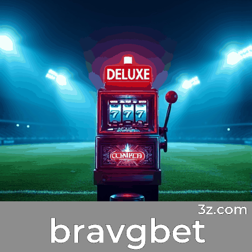bravgbet ssl image