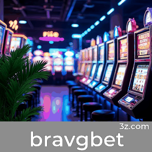 bravgbet game mais image