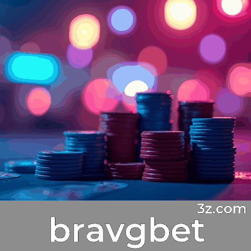 bravgbet ssl image