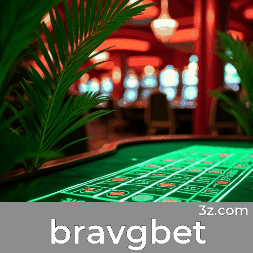 bravgbet ssl image