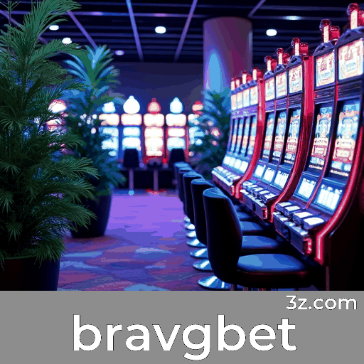 bravgbet game mais image