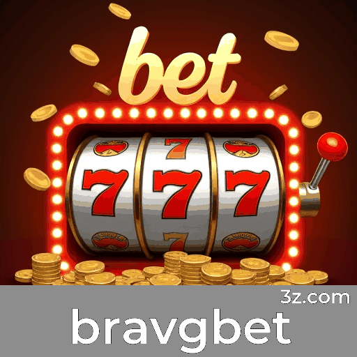 bravgbet ssl image