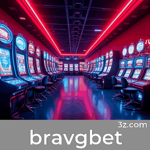 bravgbet