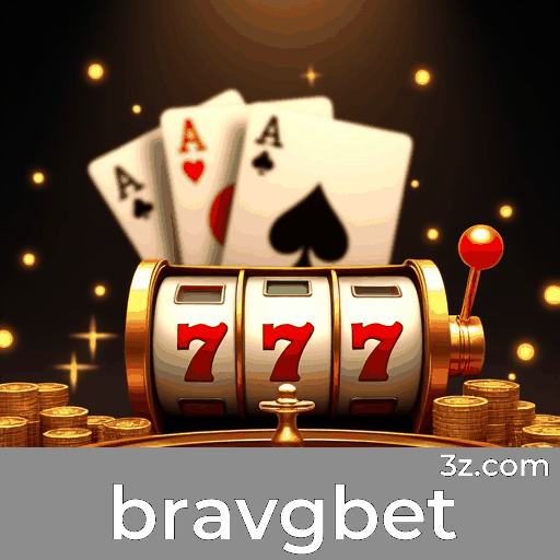 bravgbet game mais image