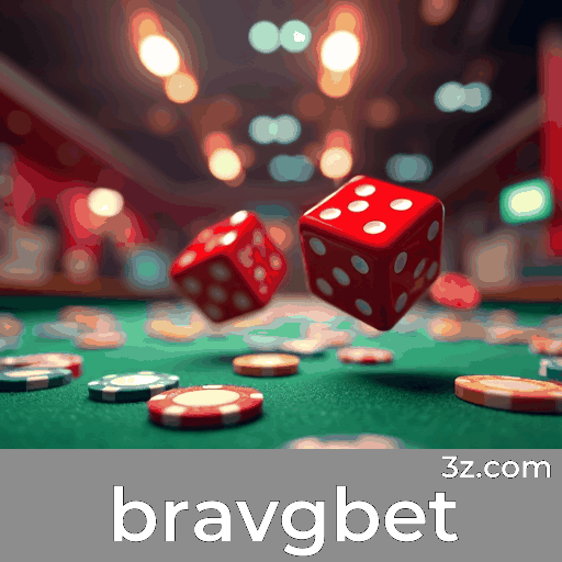 bravgbet game mais image