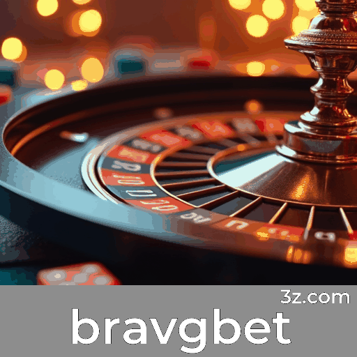 bravgbet ssl image