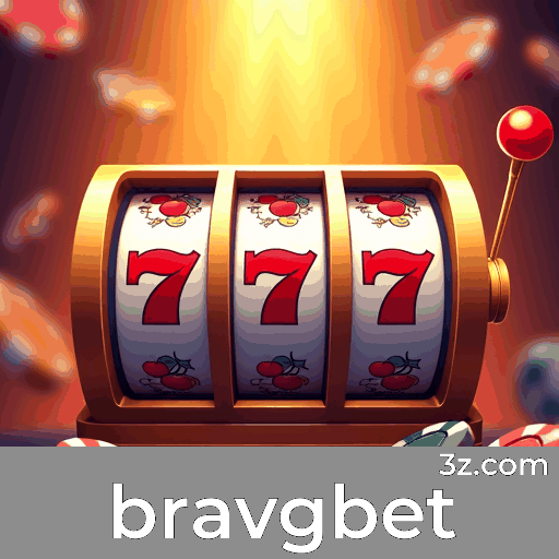 bravgbet