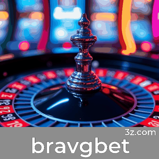 bravgbet ssl image